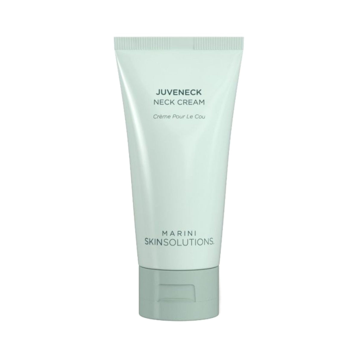 Marini SkinSolutions Marini Juveneck 48g The Facial Maestro