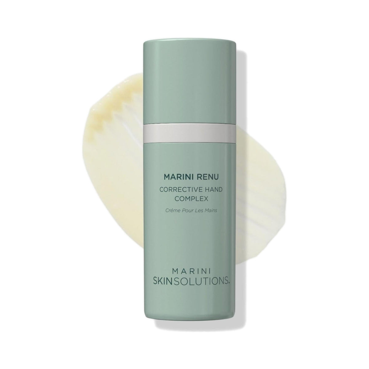 Marini SkinSolutions Marini Renu Corrective Hand Complex 28g The Facial Maestro