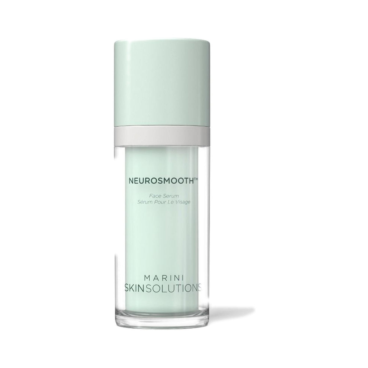 Marini SkinSolutions NeuroSmooth 30mL The Facial Maestro