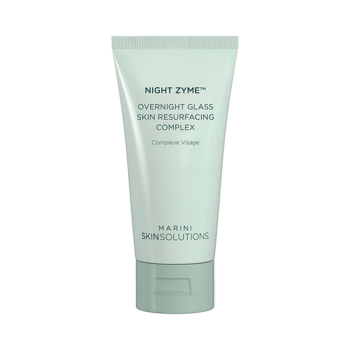 Marini SkinSolutions Night Zyme 48g The Facial Maestro
