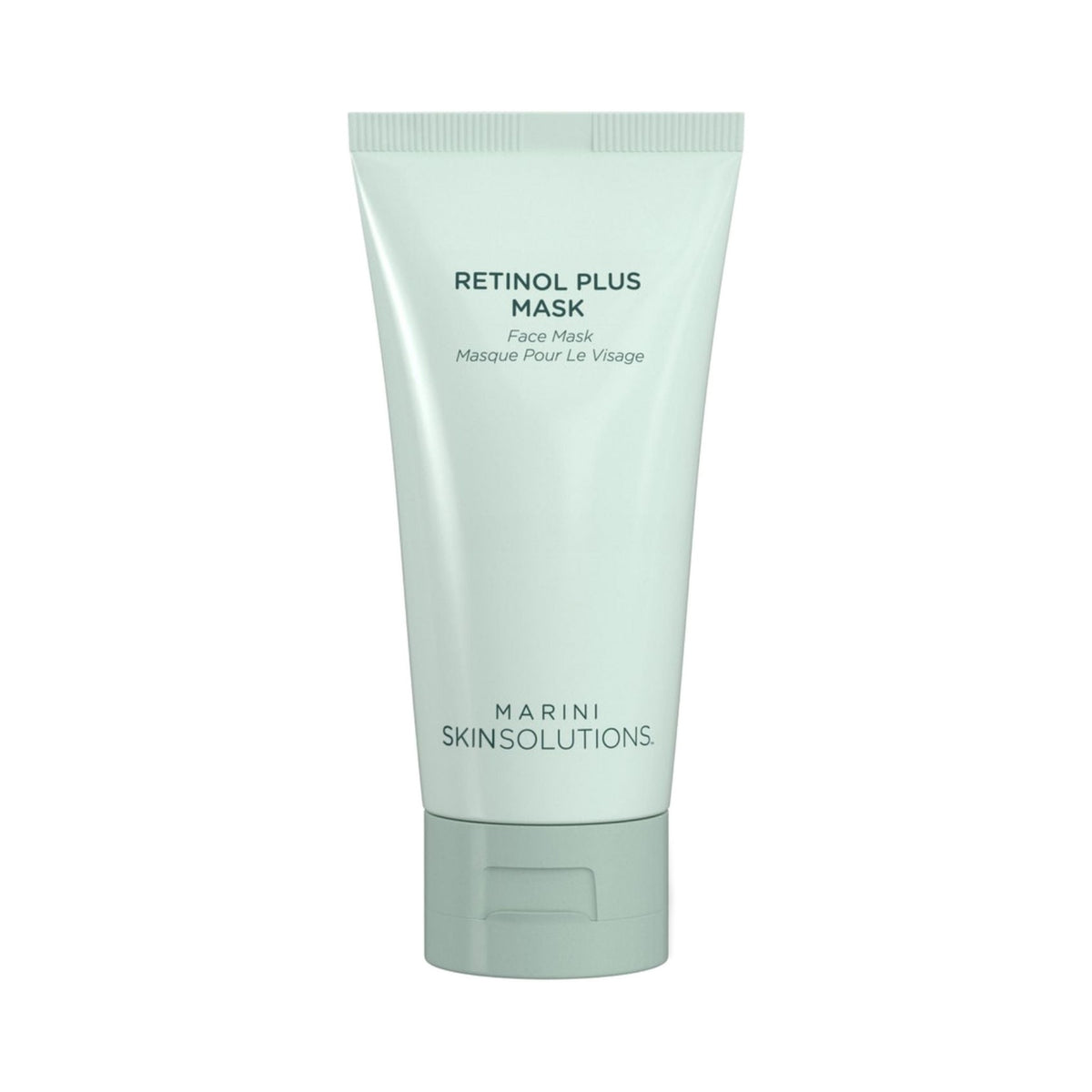 Marini SkinSolutions Retinol Plus Face Mask 48g The Facial Maestro