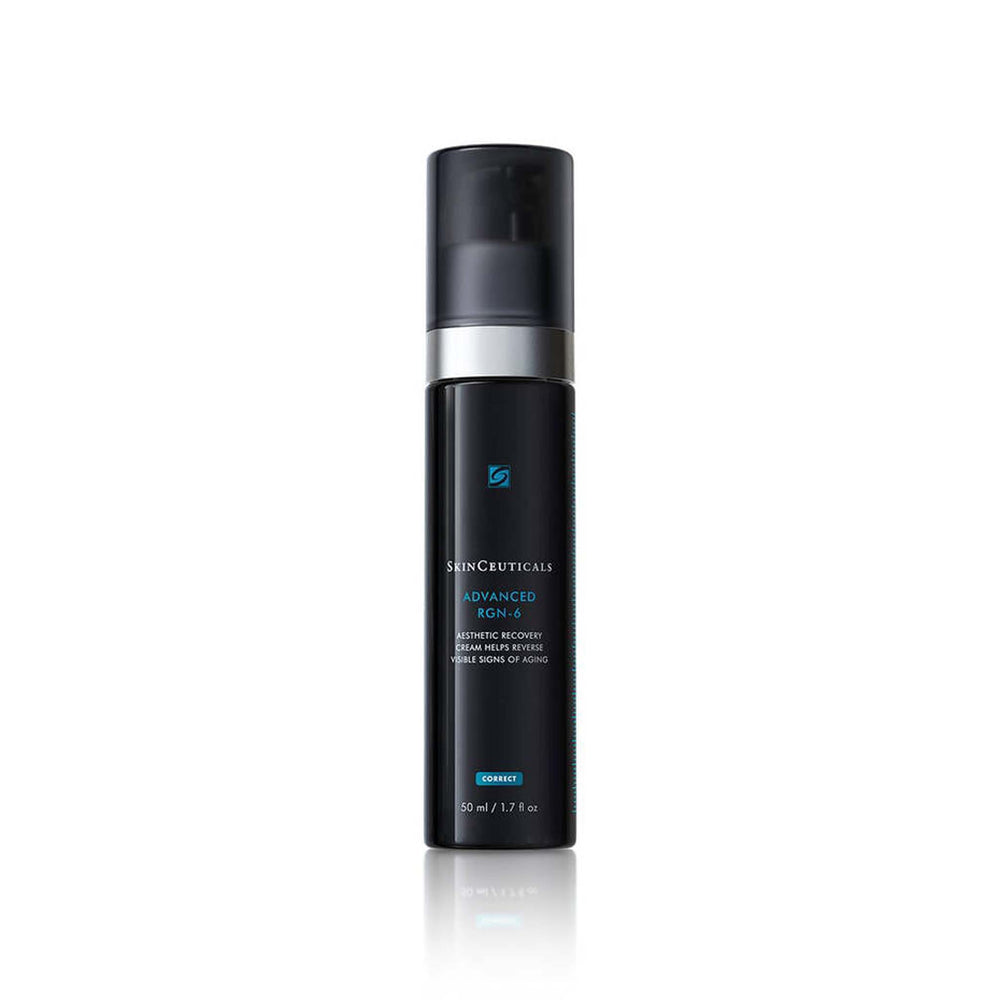 Advanced RGN-6 50mL