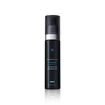 Advanced RGN-6 50mL