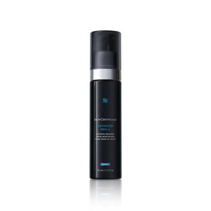 SkinCeuticals Advanced RGN-6 50mL The Facial Maestro
