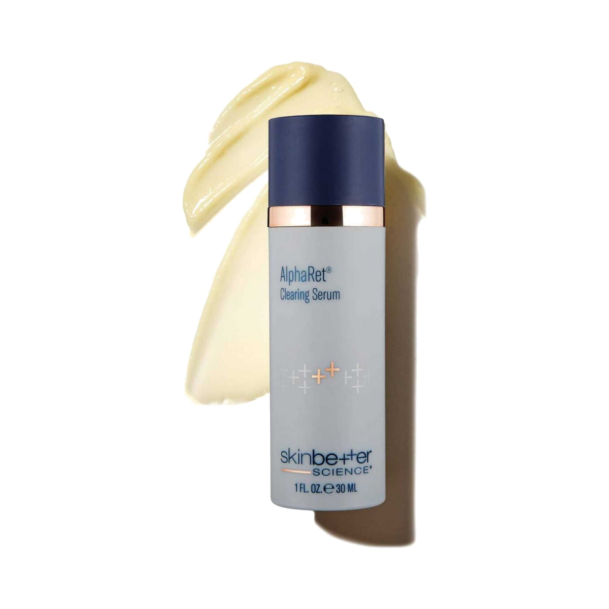 SkinBetter Science AlphaRet Clearing Serum 30mL The Facial Maestro