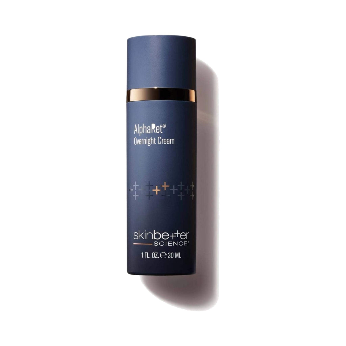 SkinBetter Science AlphaRet Overnight Cream 30mL The Facial Maestro