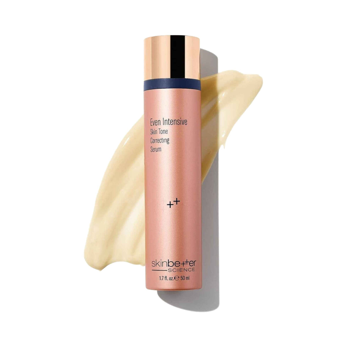 SkinBetter Science Even Intensive Skin Tone Correcting Serum 50mL The Facial Maestro