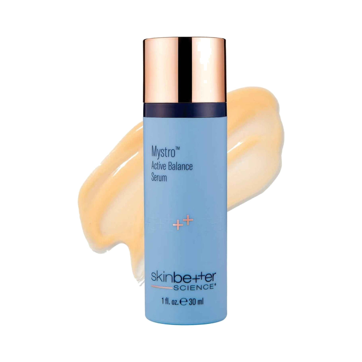 SkinBetter Science Mystro Active Balance Serum 30mL The Facial Maestro