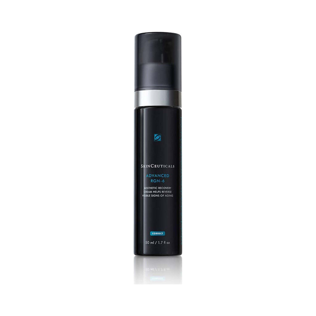 SkinCeuticals Advanced RGN-6 50mL The Facial Maestro