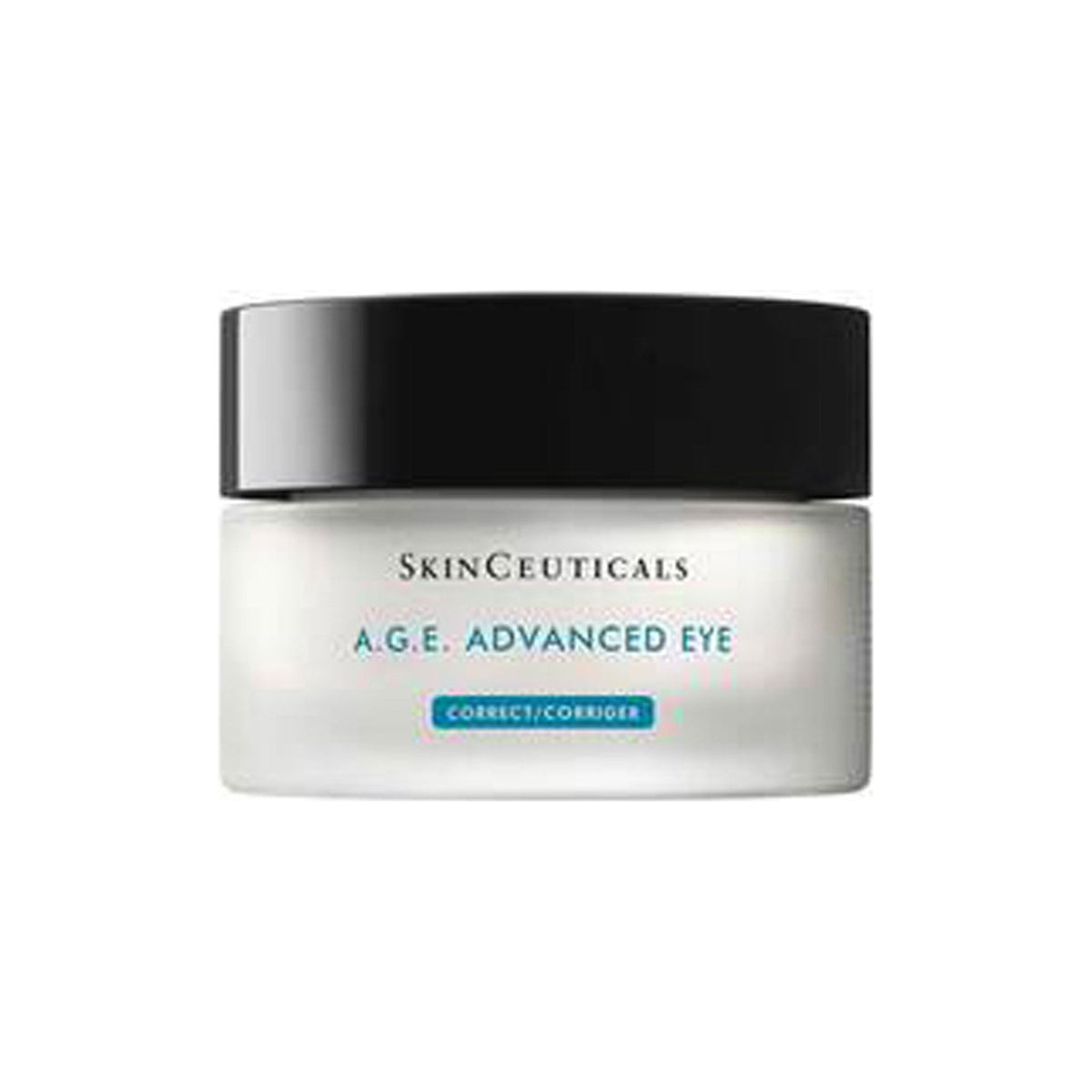 SkinCeuticals A.G.E. Advanced Eye 15mL The Facial Maestro
