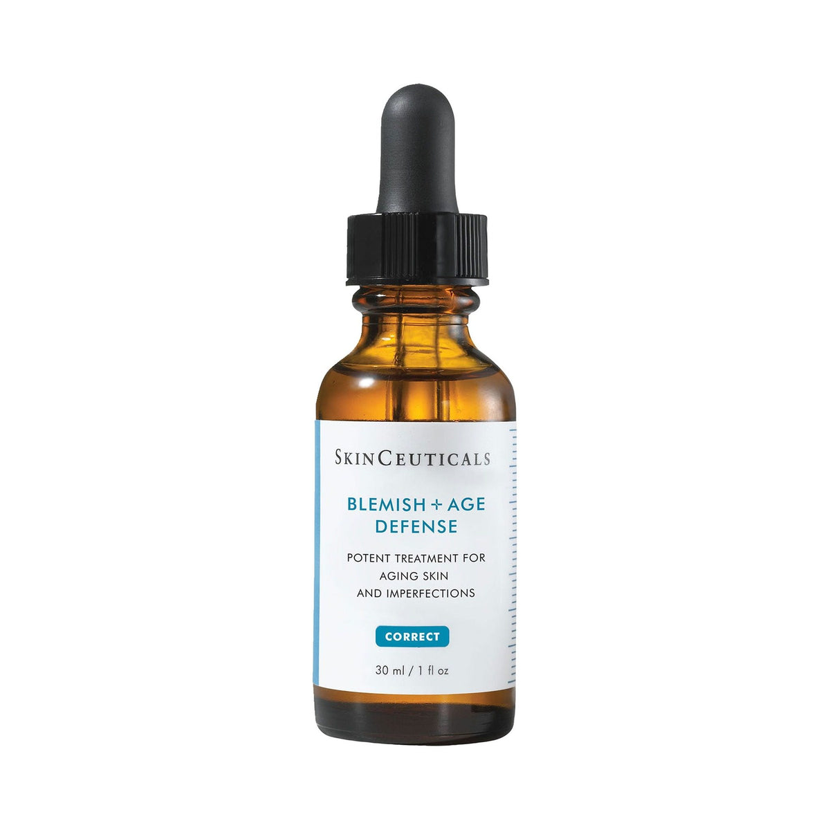 SkinCeuticals Blemish and Age Defense 30mL The Facial Maestro