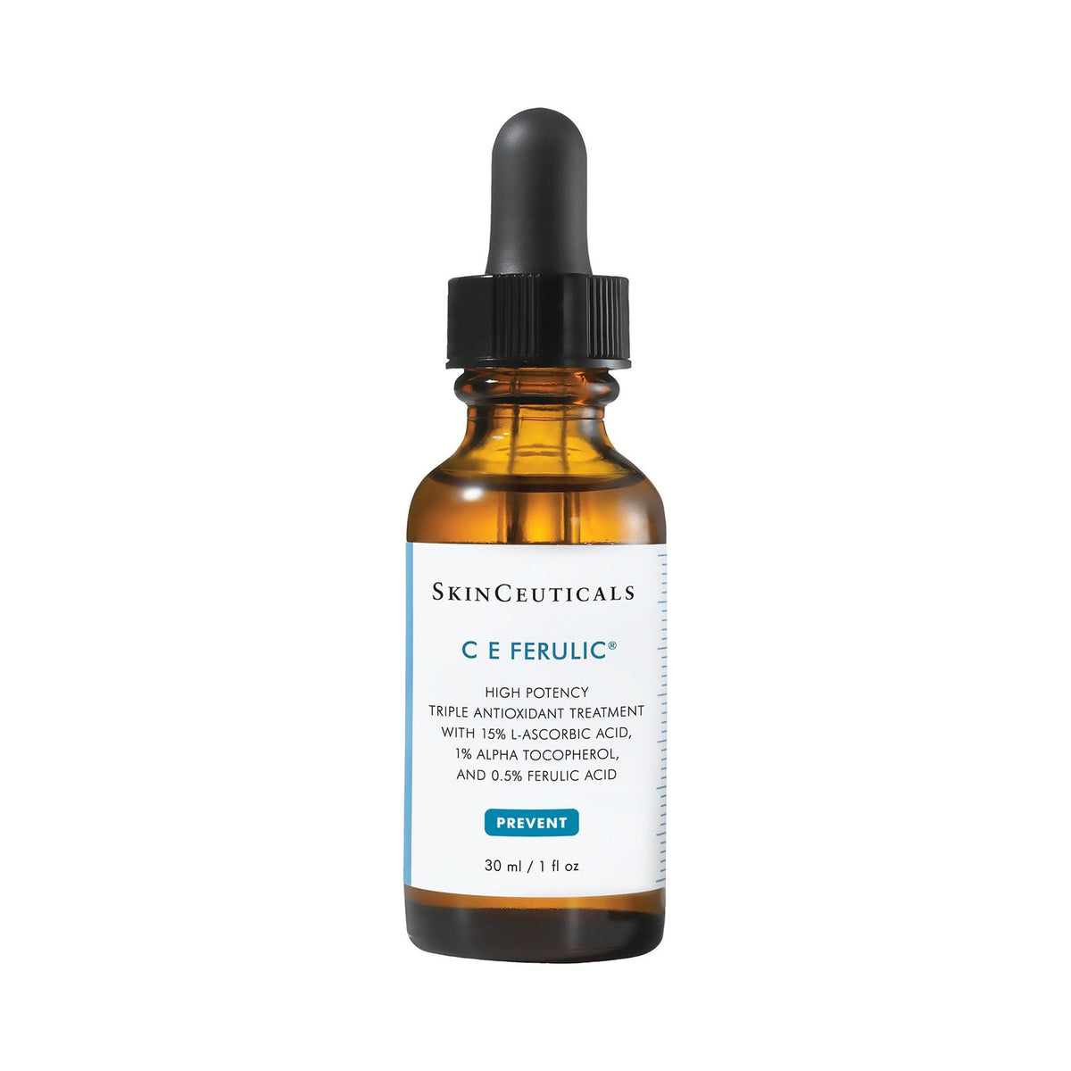SkinCeuticals C E Ferulic Serum 30mL The Facial Maestro