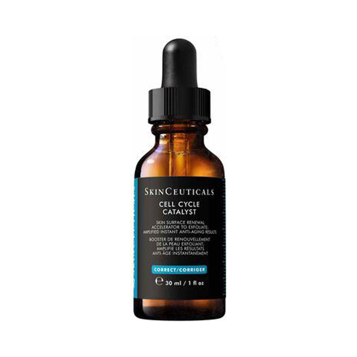 SkinCeuticals Cell Cycle Catalyst 30mL The Facial Maestro