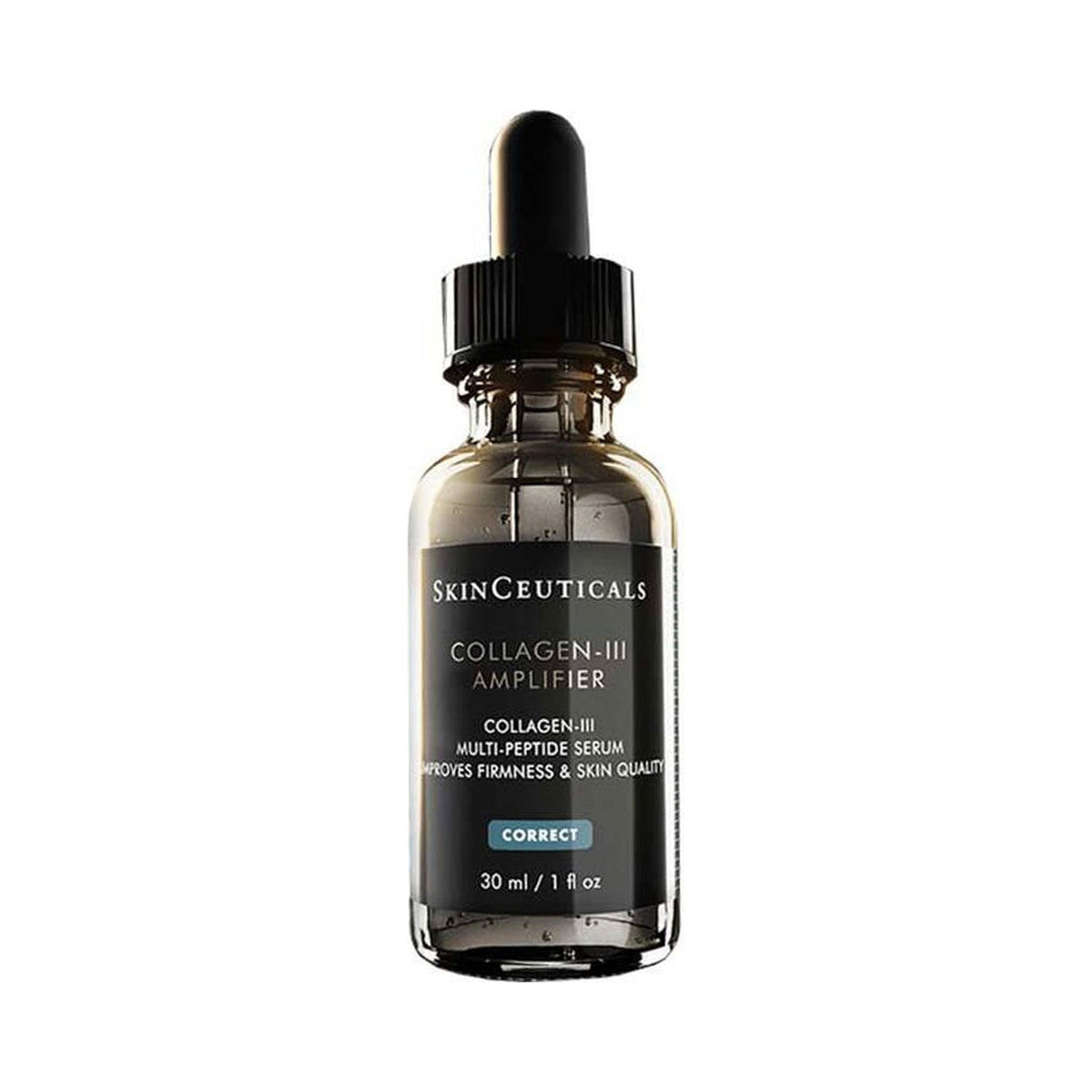 SkinCeuticals Collagen III Amplifier 30mL The Facial Maestro