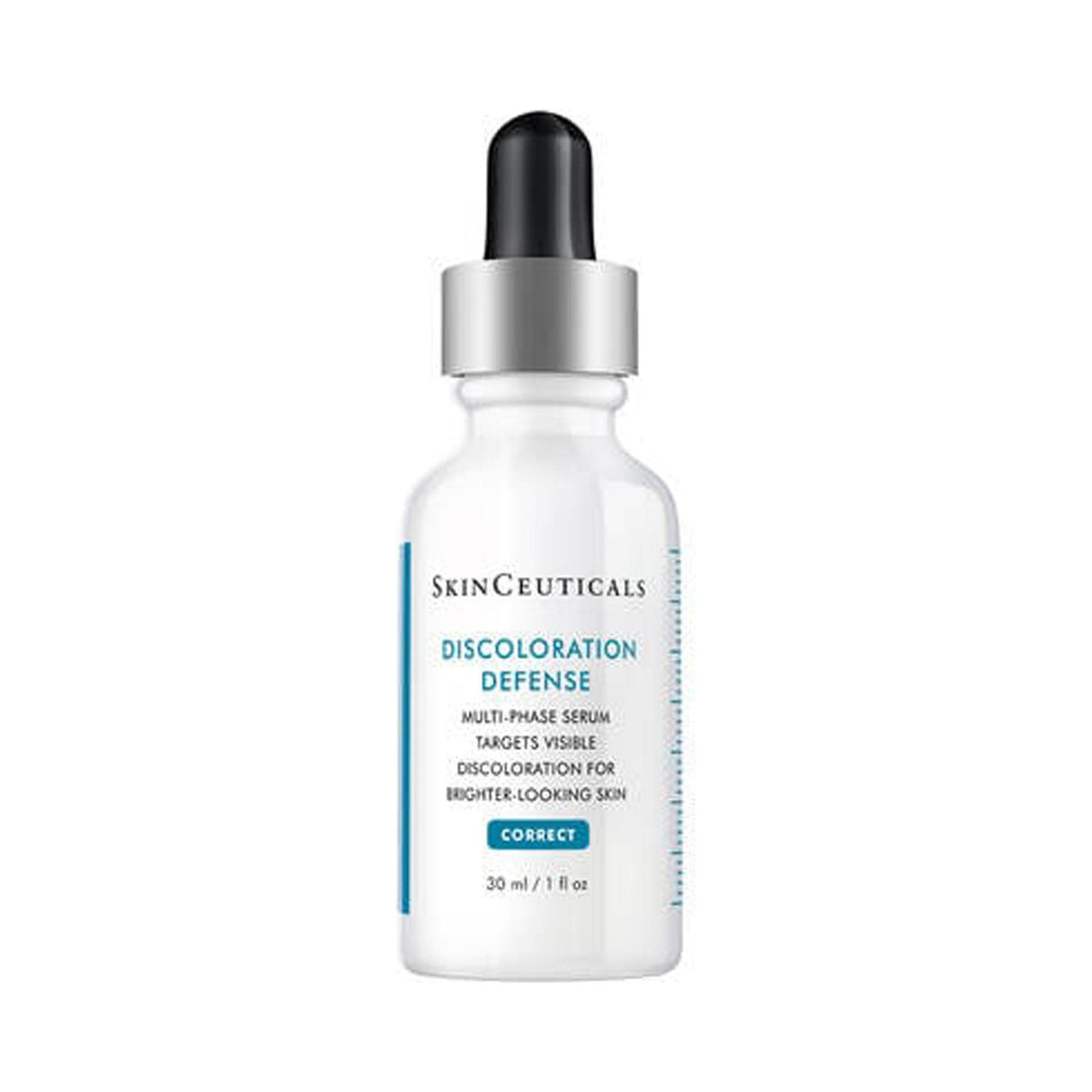 SkinCeuticals Discoloration Defense 30mL The Facial Maestro