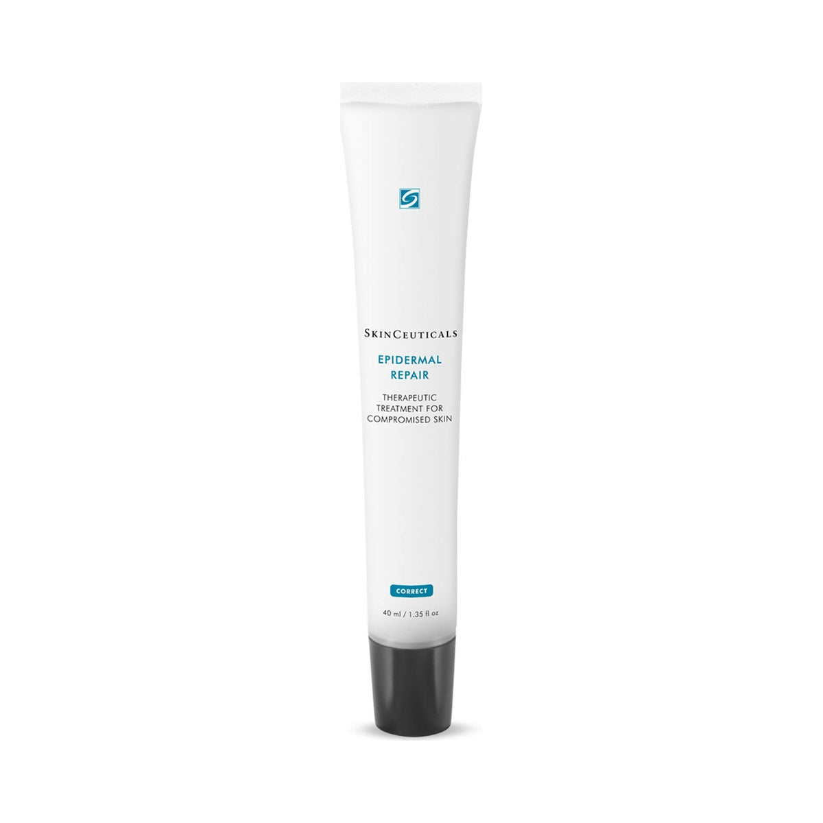 SkinCeuticals Epidermal Repair 40mL The Facial Maestro