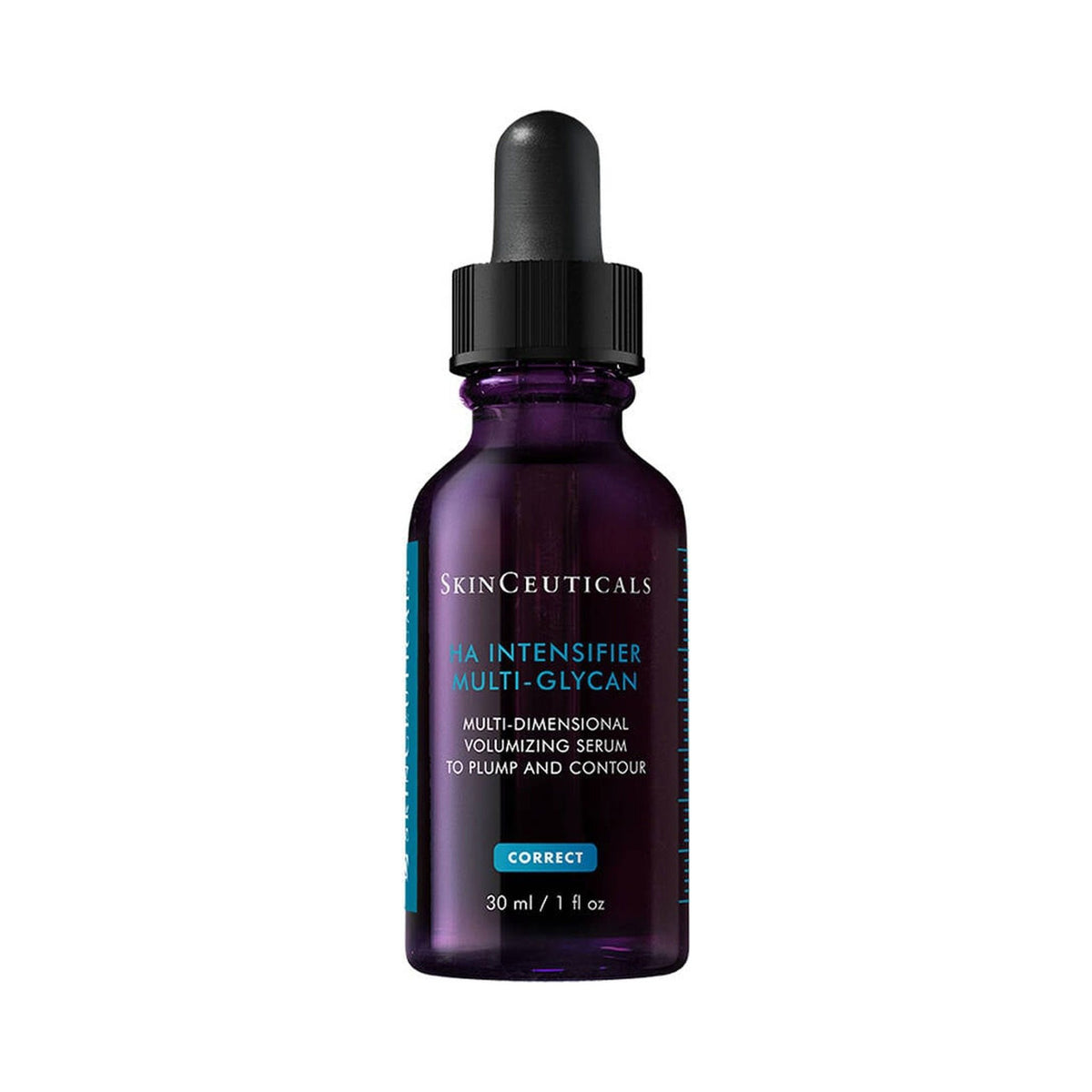 SkinCeuticals HA Intensifier Multi-Glycan 30mL The Facial Maestro
