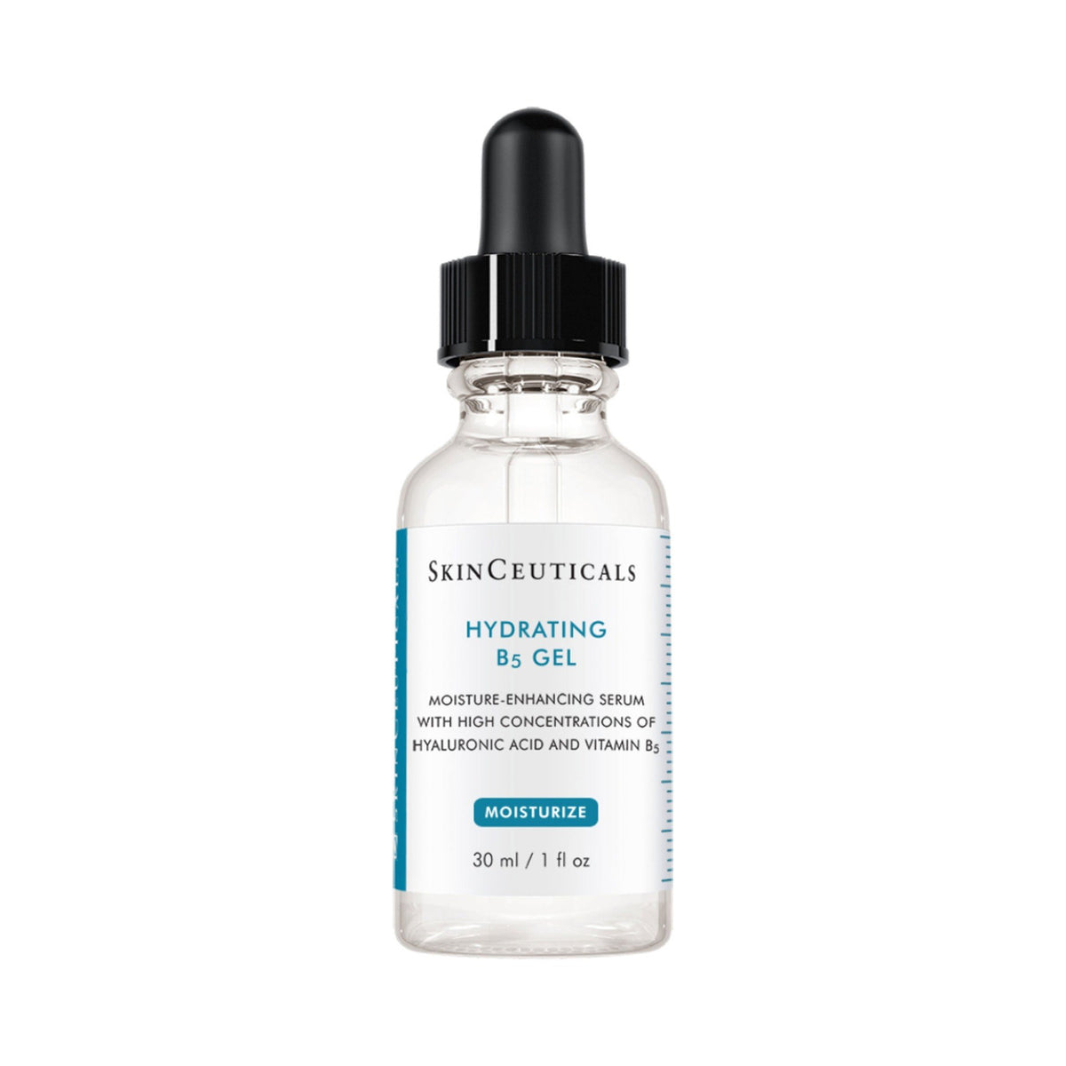 SkinCeuticals Hydrating B5 Gel 30mL The Facial Maestro