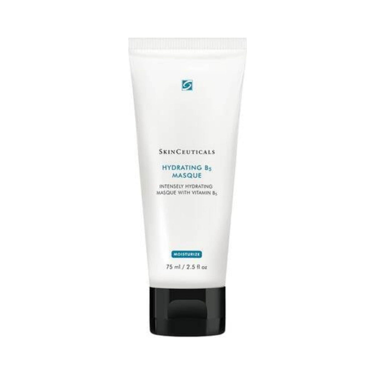 SkinCeuticals Hydrating B5 Masque 75mL The Facial Maestro
