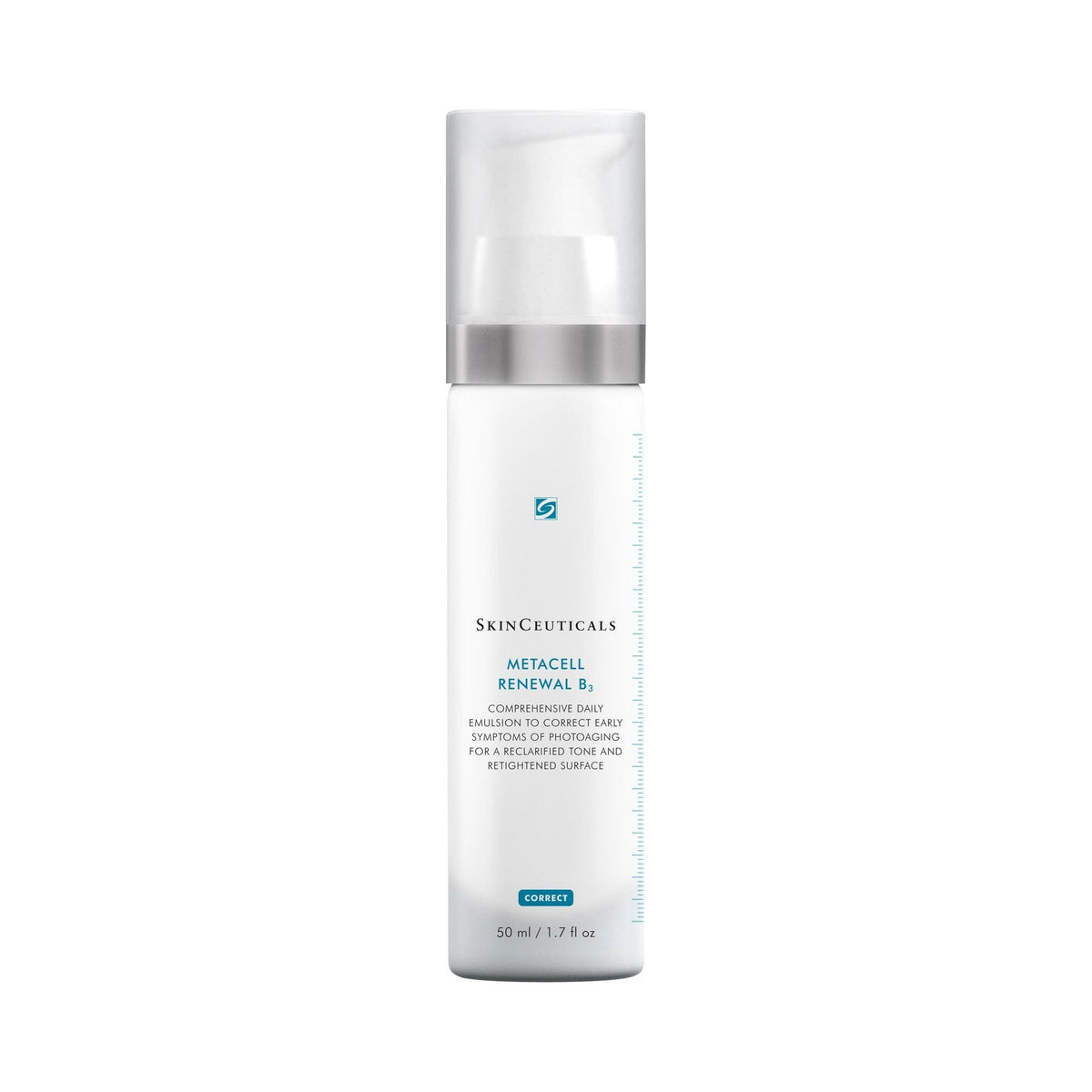 SkinCeuticals Metacell Renewal B3 50mL The Facial Maestro