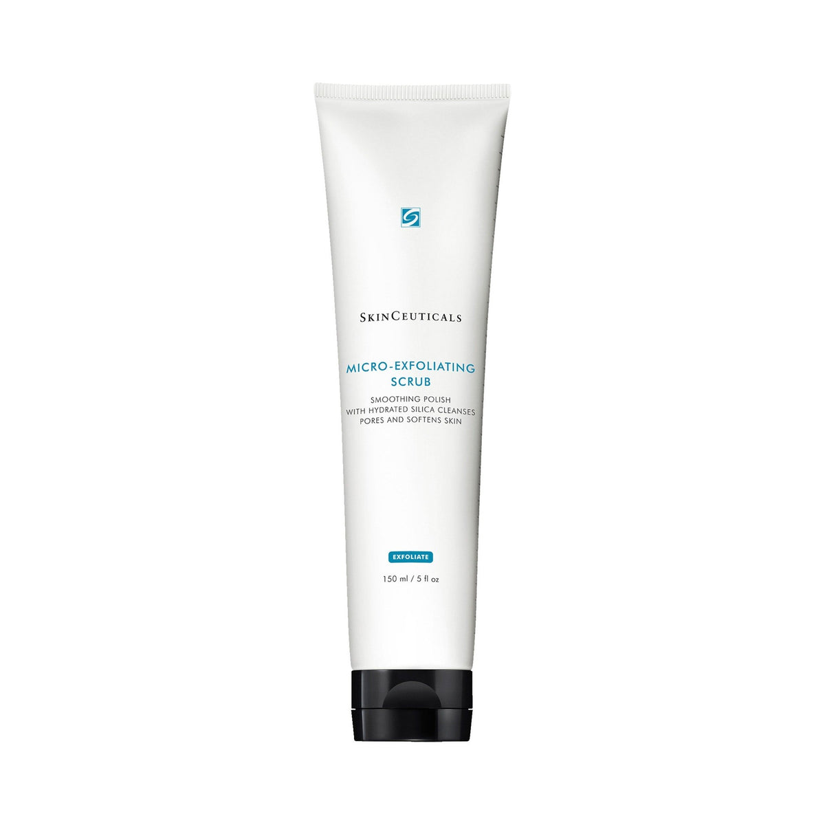 SkinCeuticals Micro-Exfoliating Scrub 150mL The Facial Maestro