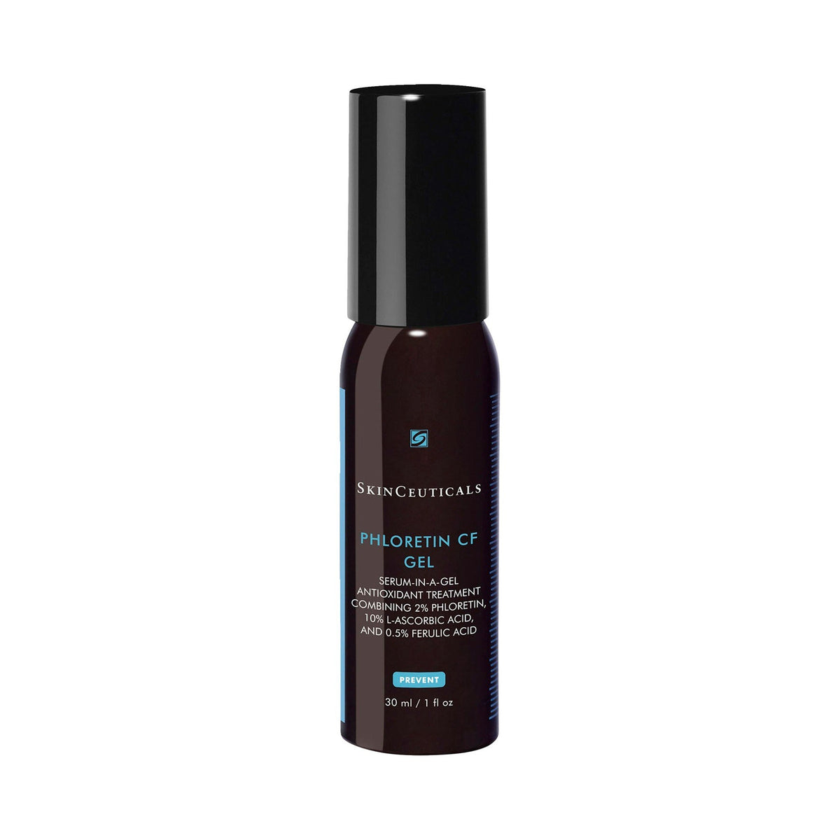 SkinCeuticals Phloretin CF Gel Serum 30mL The Facial Maestro