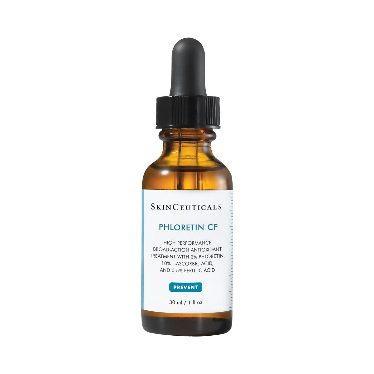 SkinCeuticals Phloretin CF Serum 30mL The Facial Maestro
