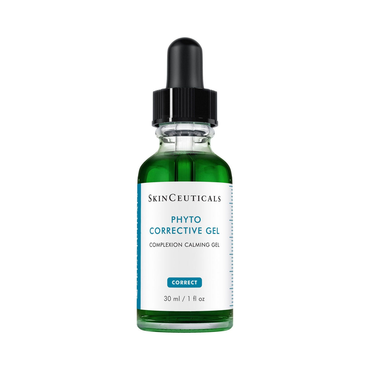SkinCeuticals Phyto Corrective Gel Serum 30mL The Facial Maestro