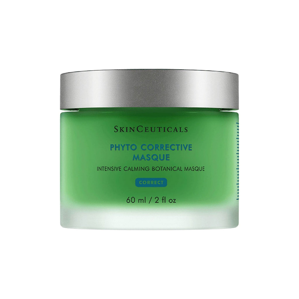 SkinCeuticals Phyto Corrective Masque 60mL The Facial Maestro