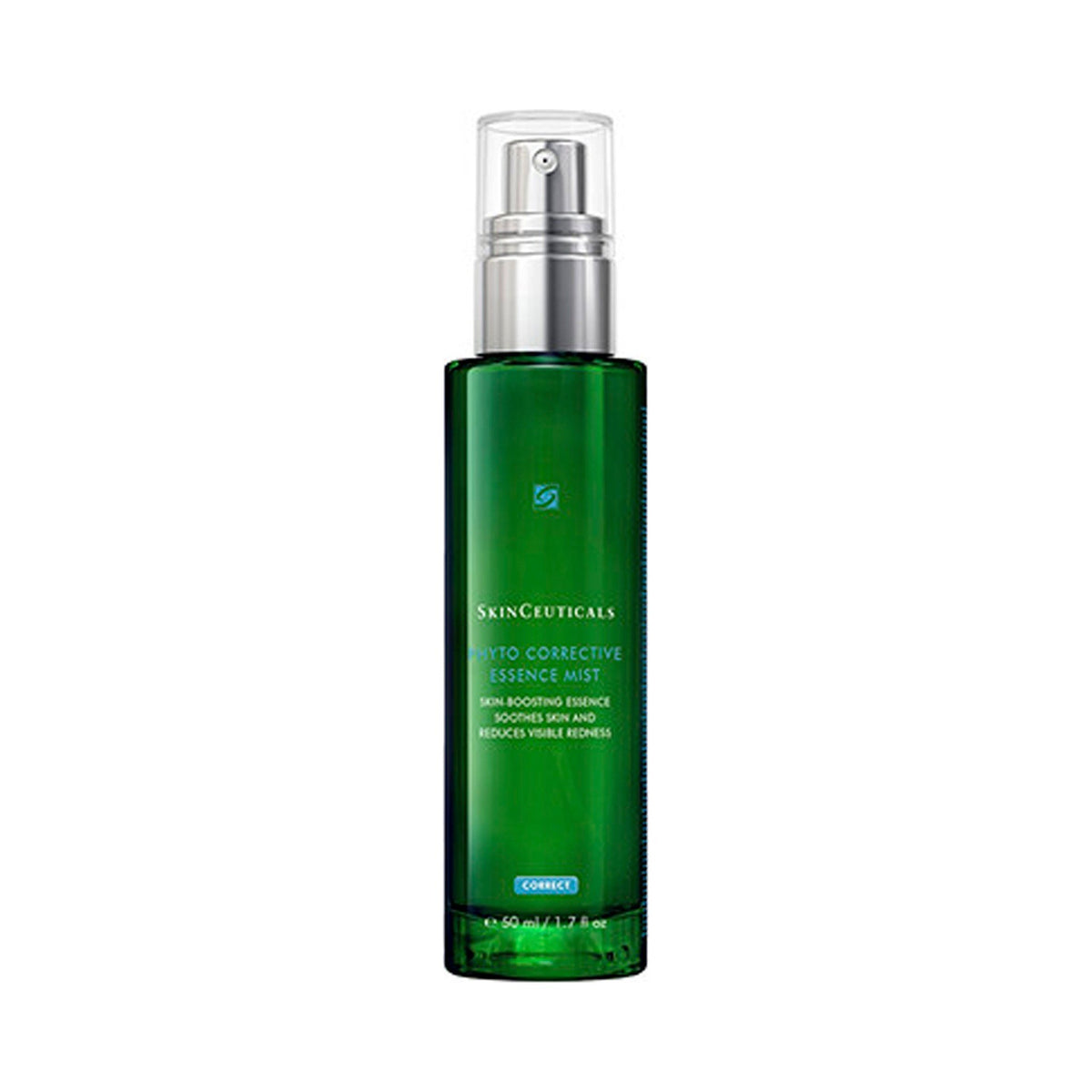 SkinCeuticals Phyto Corrective Essence Hydrating Mist 50mL The Facial Maestro
