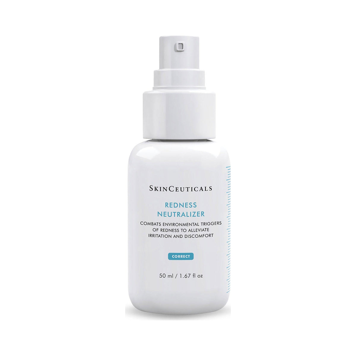 SkinCeuticals Redness Neutralizer 50mL The Facial Maestro