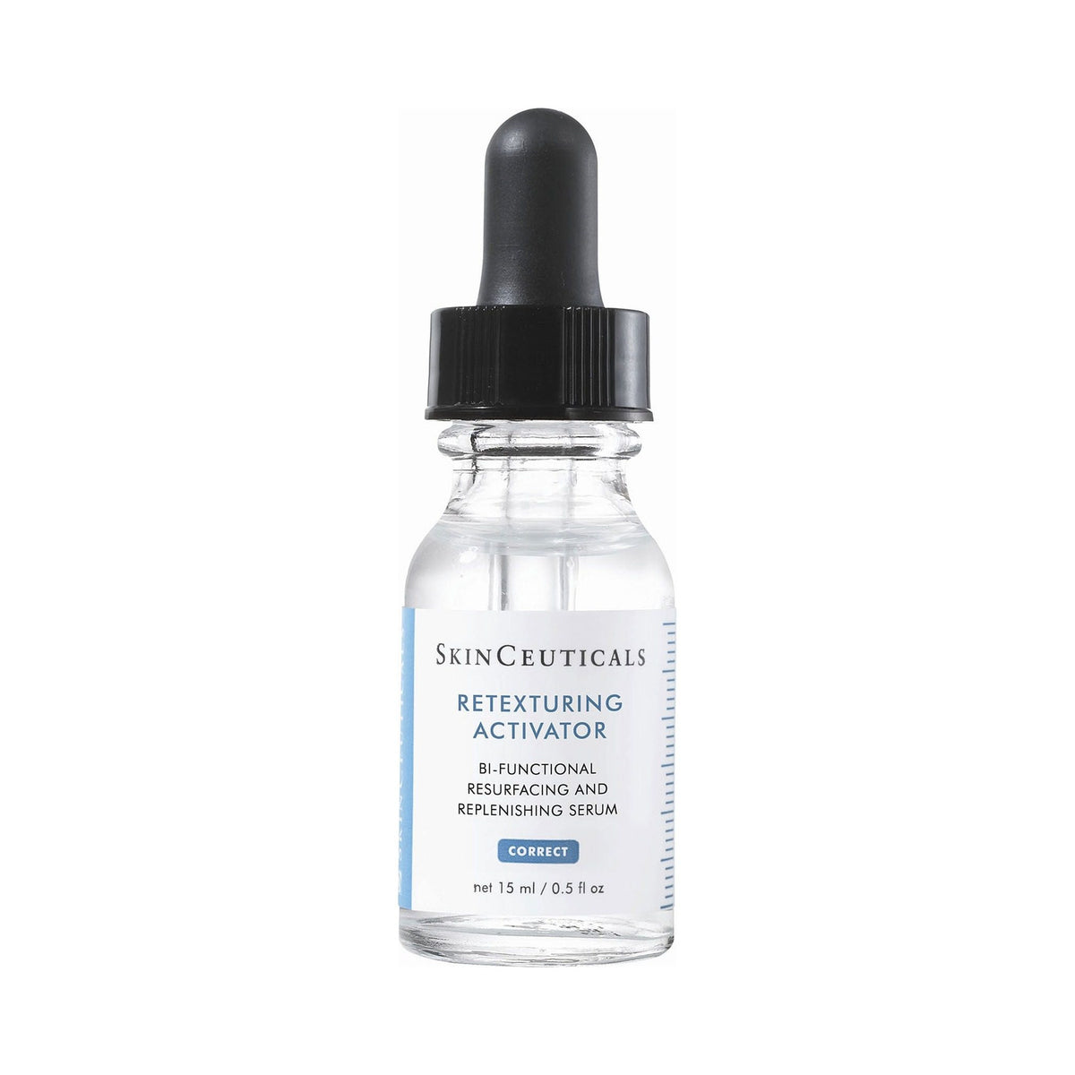 SkinCeuticals Retexturing Activator 30mL The Facial Maestro