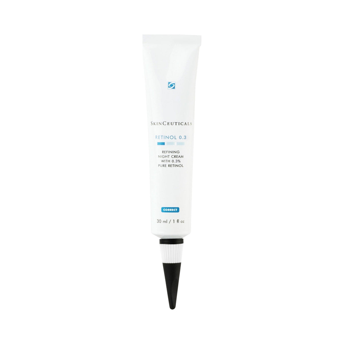 SkinCeuticals Retinol 0.3 30mL The Facial Maestro