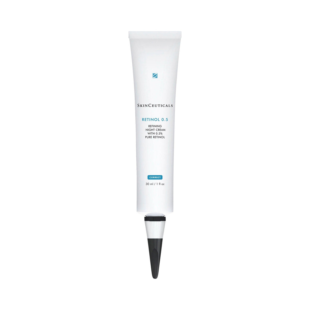 SkinCeuticals Retinol 0.5 30mL The Facial Maestro