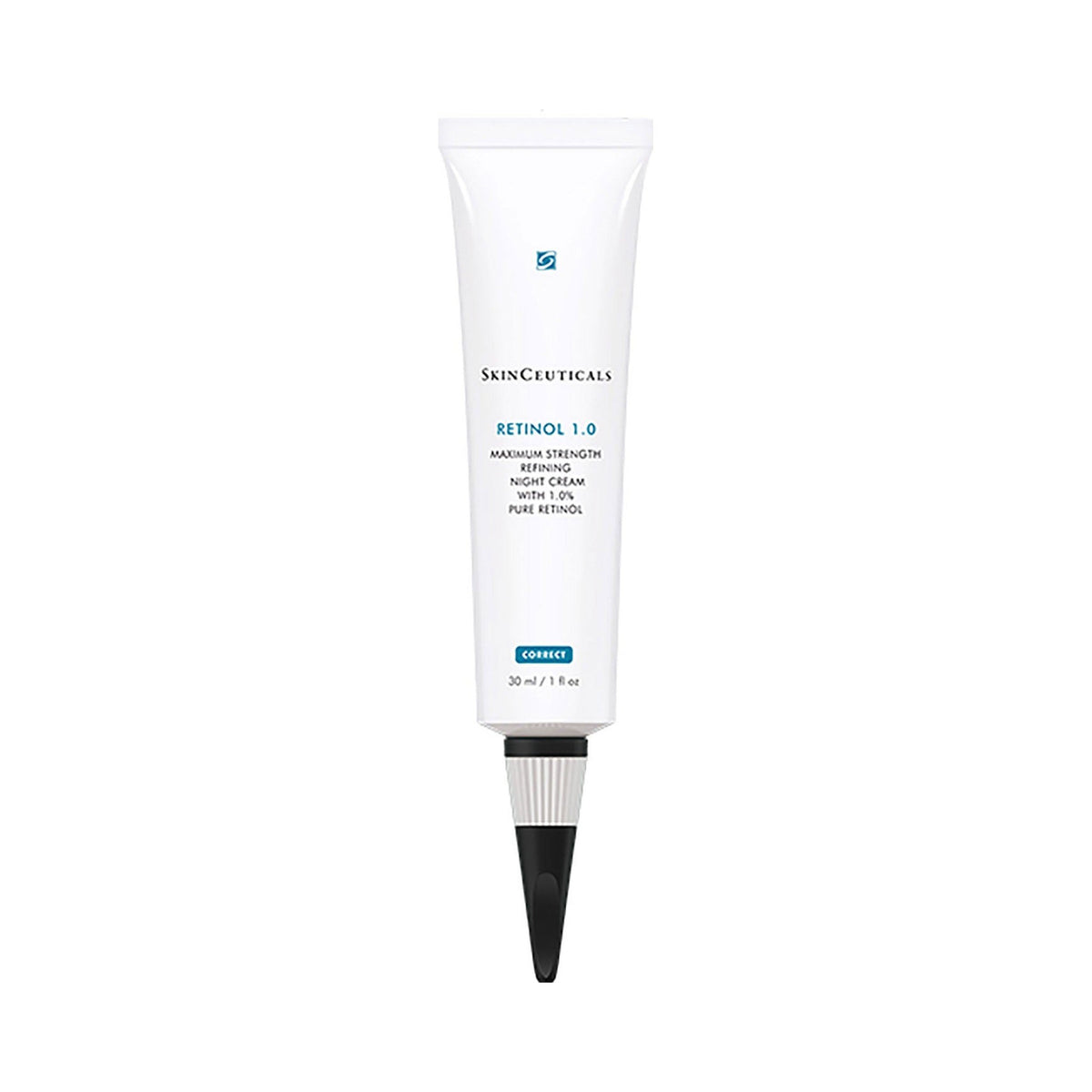 SkinCeuticals Retinol 1.0 30mL The Facial Maestro