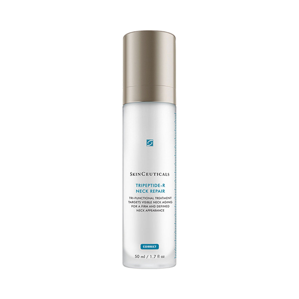 SkinCeuticals Tripeptide-R Neck Repair Cream 50mL The Facial Maestro