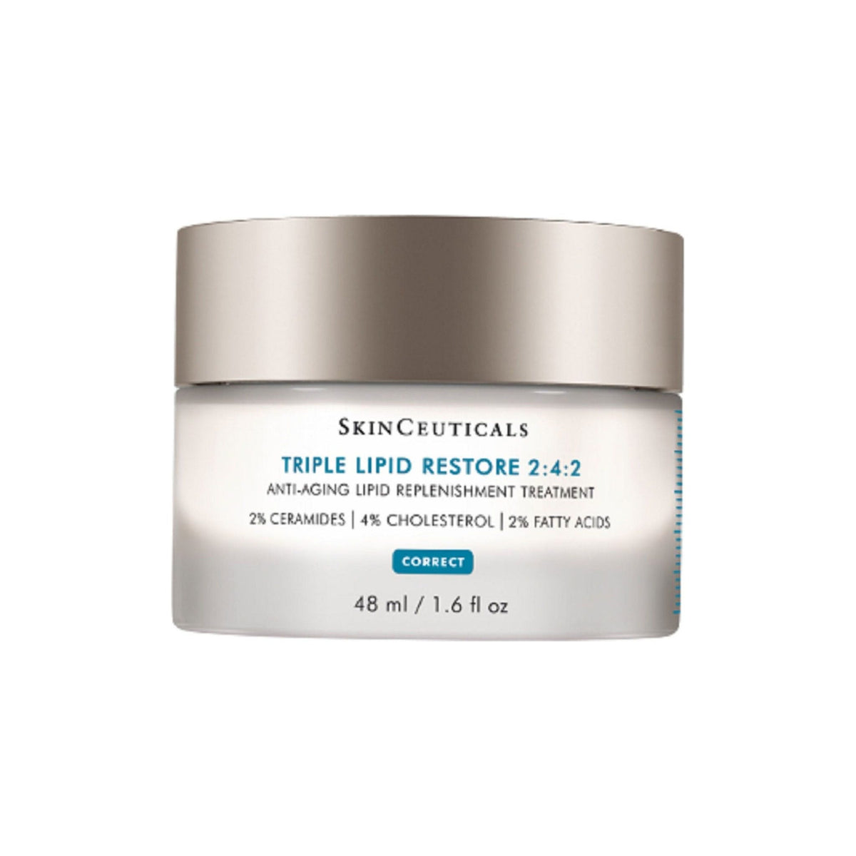SkinCeuticals Triple Lipid Restore 2:4:2 48mL The Facial Maestro