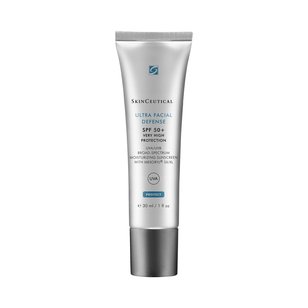 SkinCeuticals Ultra Facial Defense SPF50 30mL The Facial Maestro