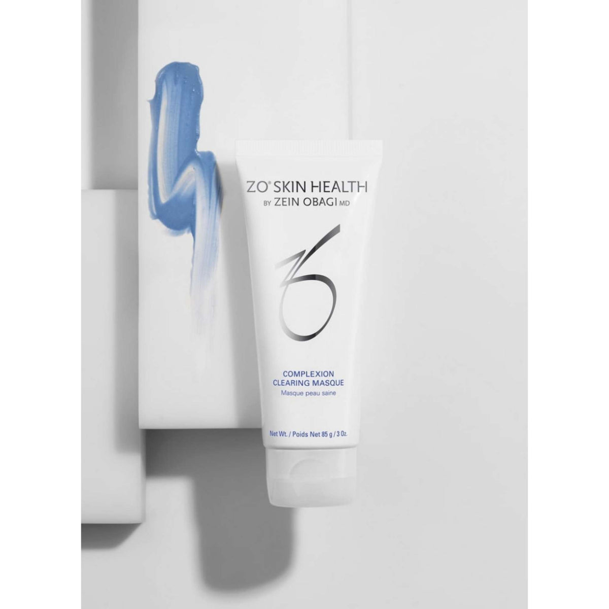 ZO Skin Health Complexion Clearing Masque 85g The Facial Maestro