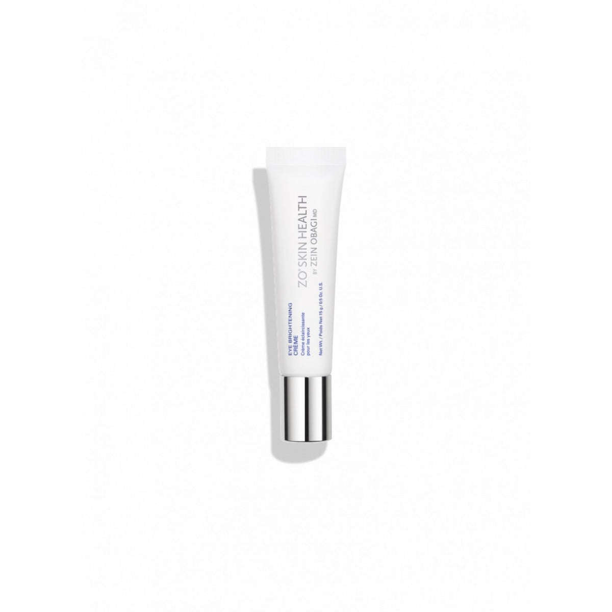 ZO Skin Health Eye Brightening Creme 15g The Facial Maestro