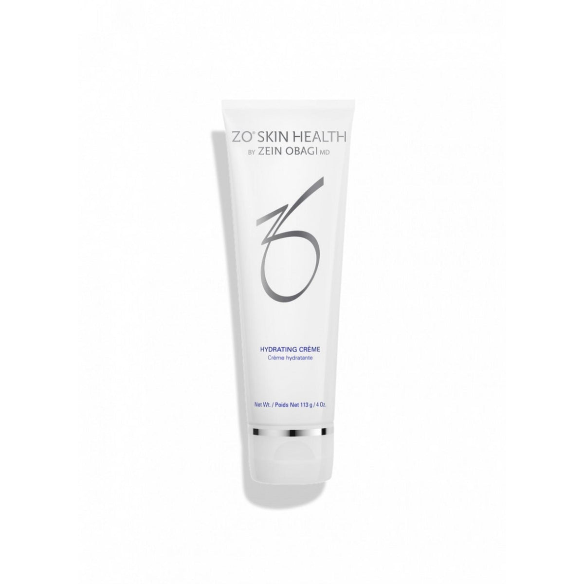 ZO Skin Health Hydrating Creme 113g The Facial Maestro