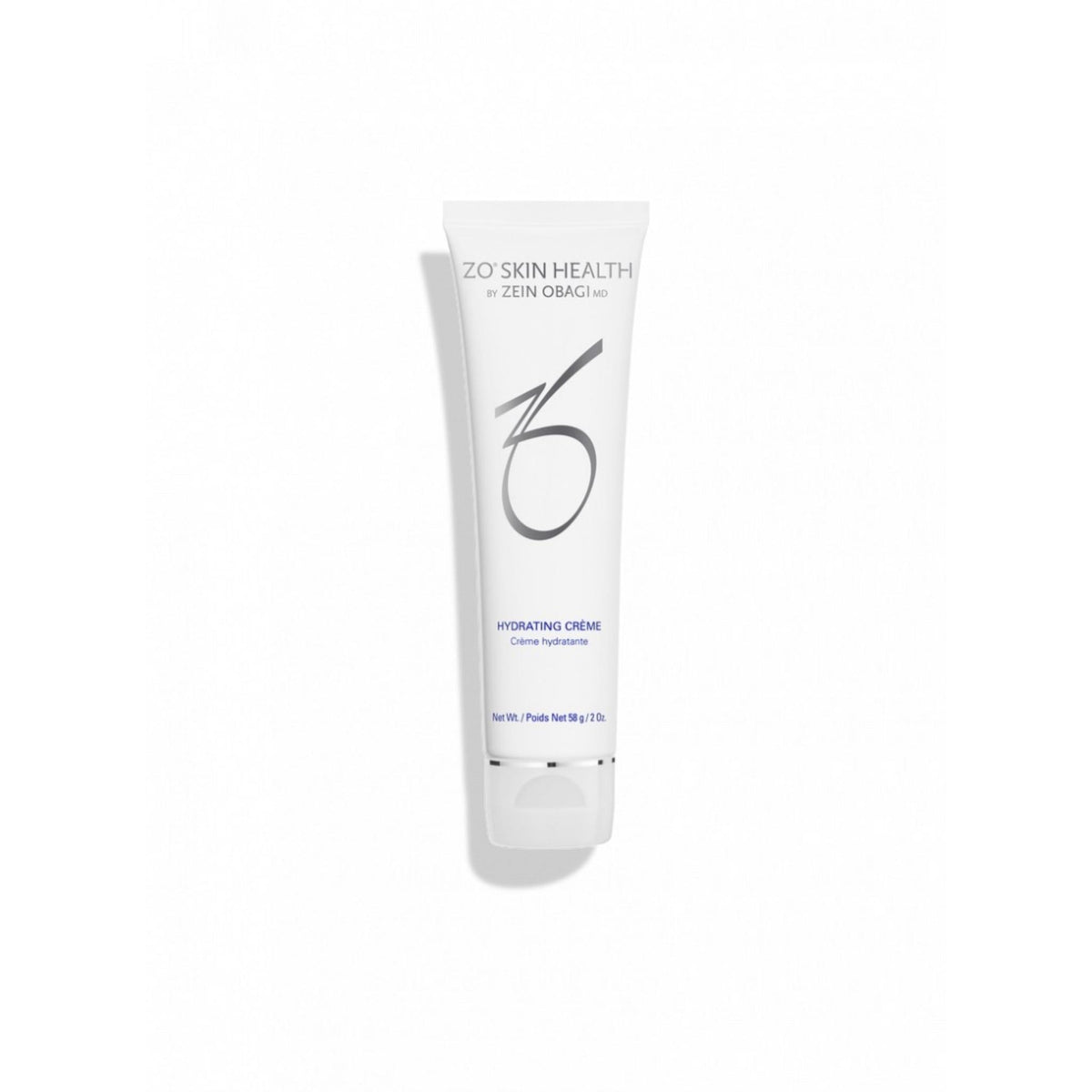 ZO Skin Health Hydrating Creme 58g The Facial Maestro