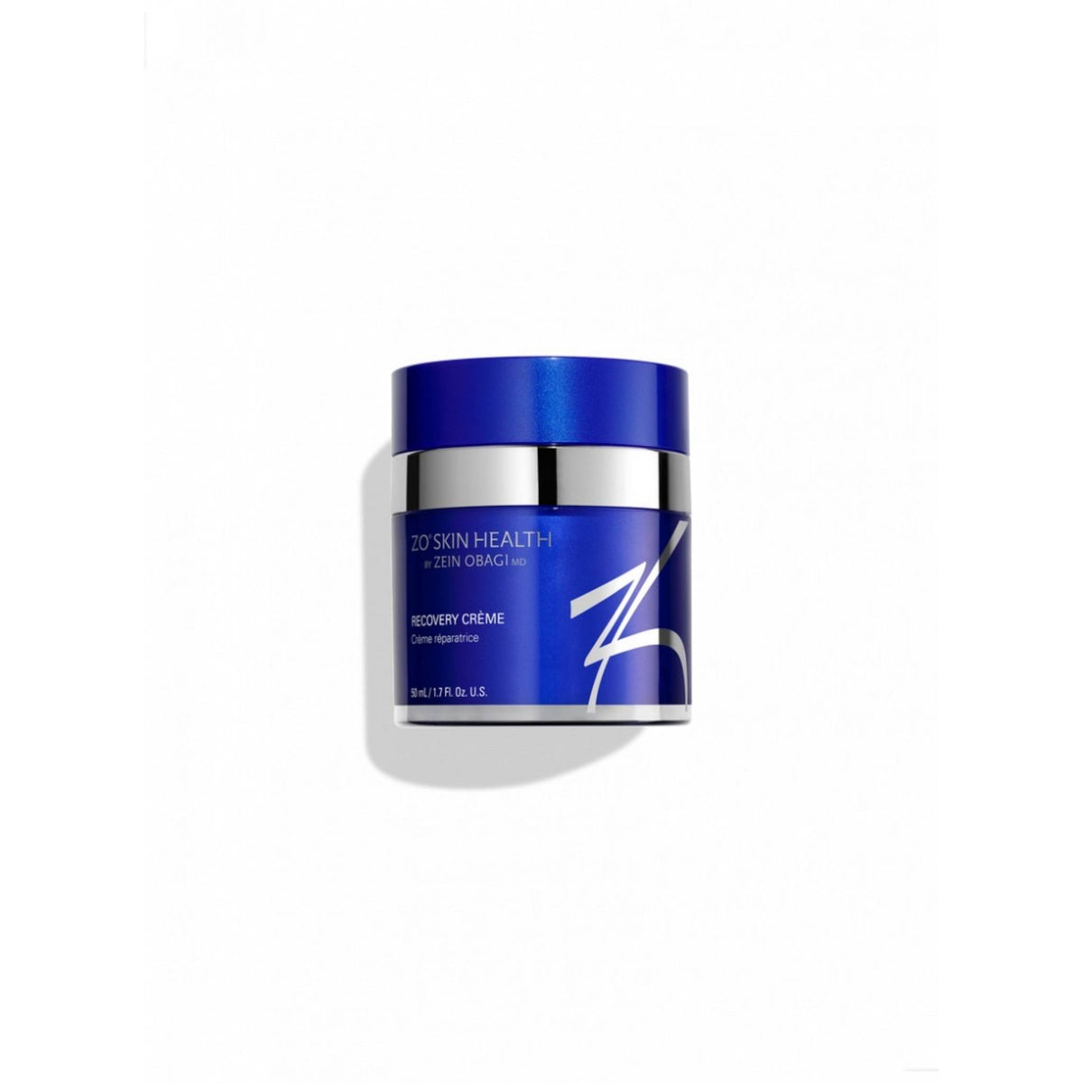 ZO Skin Health Recovery Creme 50mL The Facial Maestro