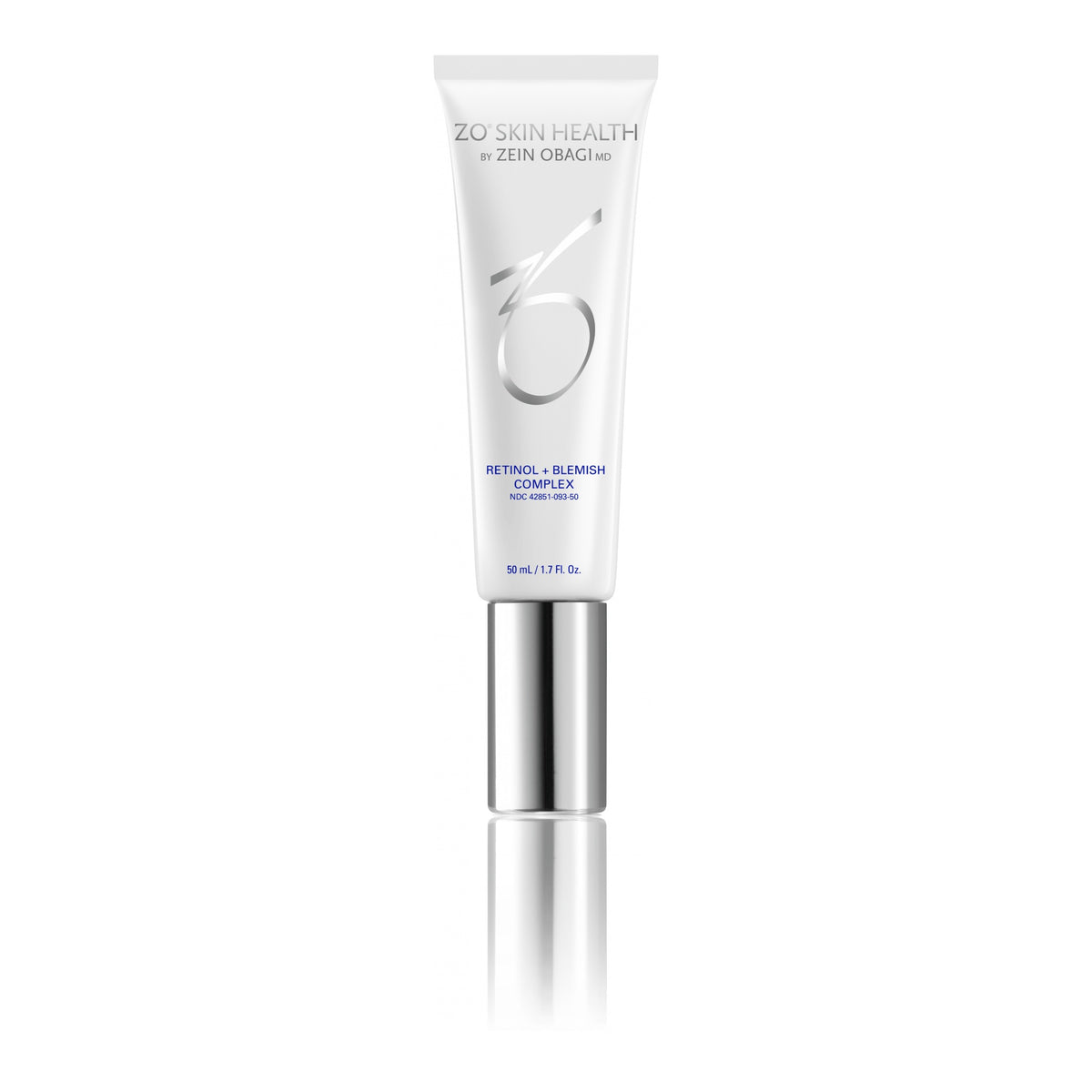 ZO Skin Health by Zein Obagi Retinol + Blemish Complex 30ml The Facial Maestro