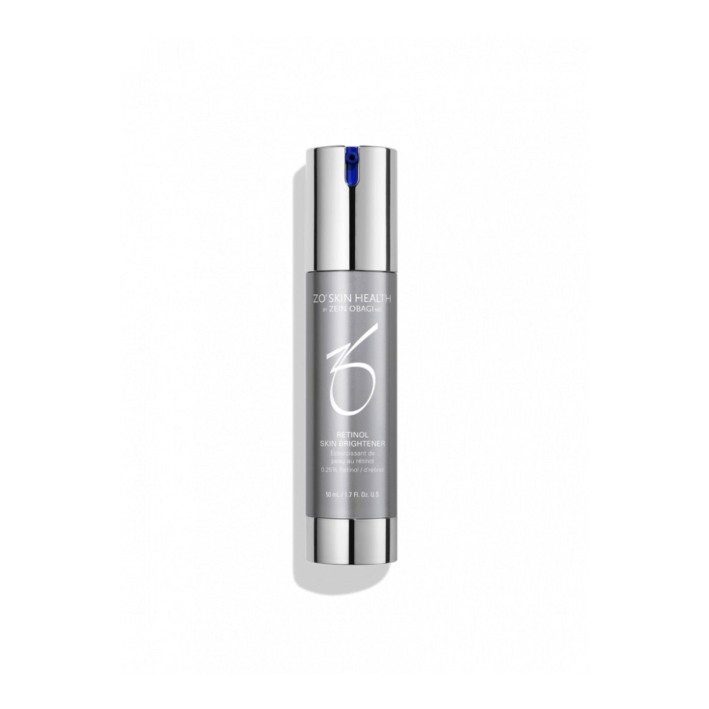 ZO Skin Health Retinol Skin Brightener 50mL The Facial Maestro