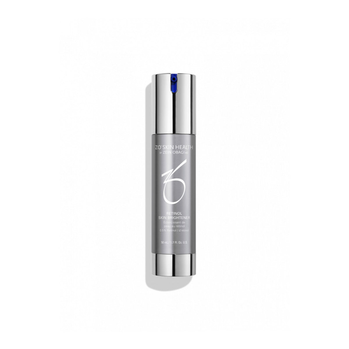 ZO Skin Health Retinol Skin Brightener 05% 50mL The Facial Maestro