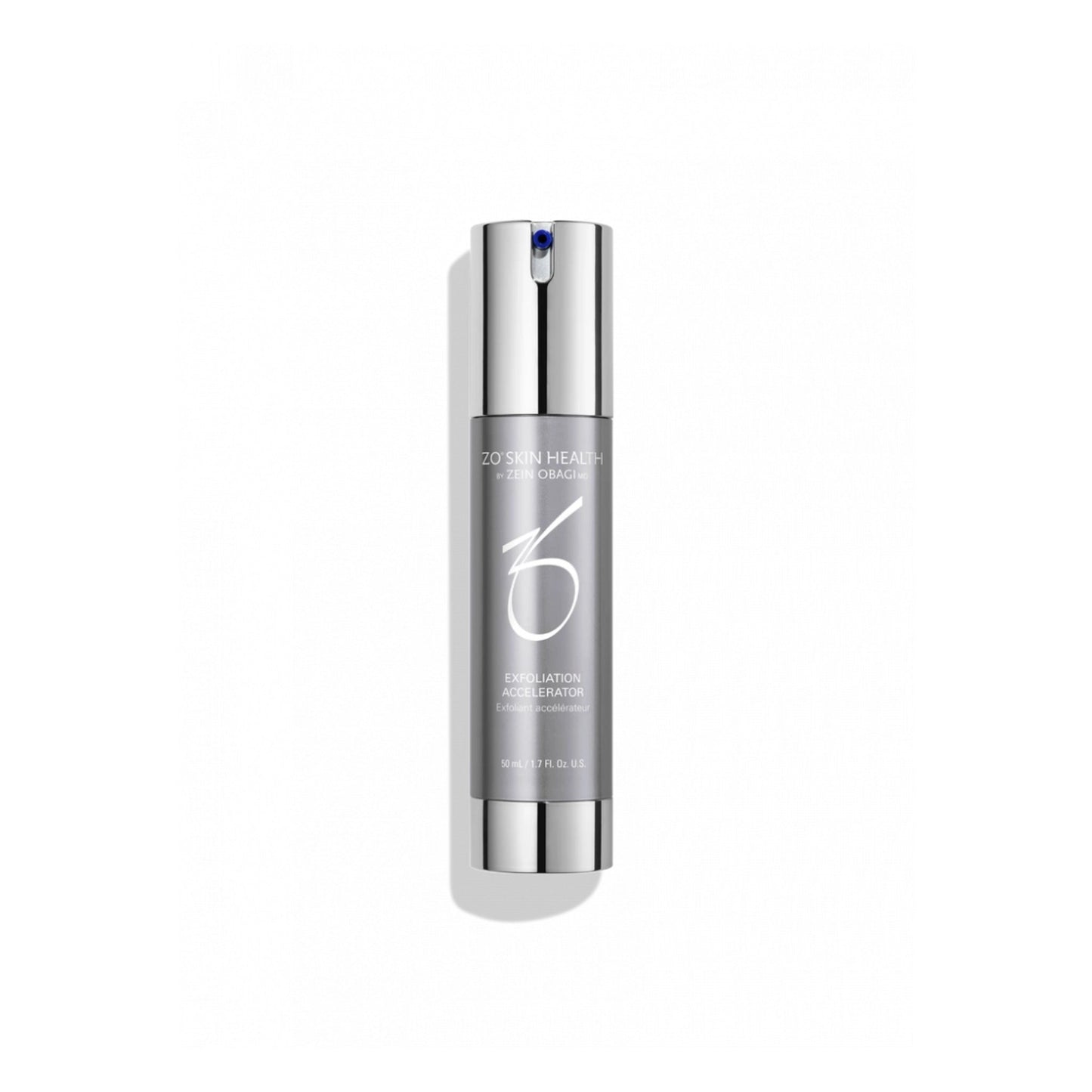 ZO Skin Health - Exfoliation Accelerator 50mL - The Facial Maestro