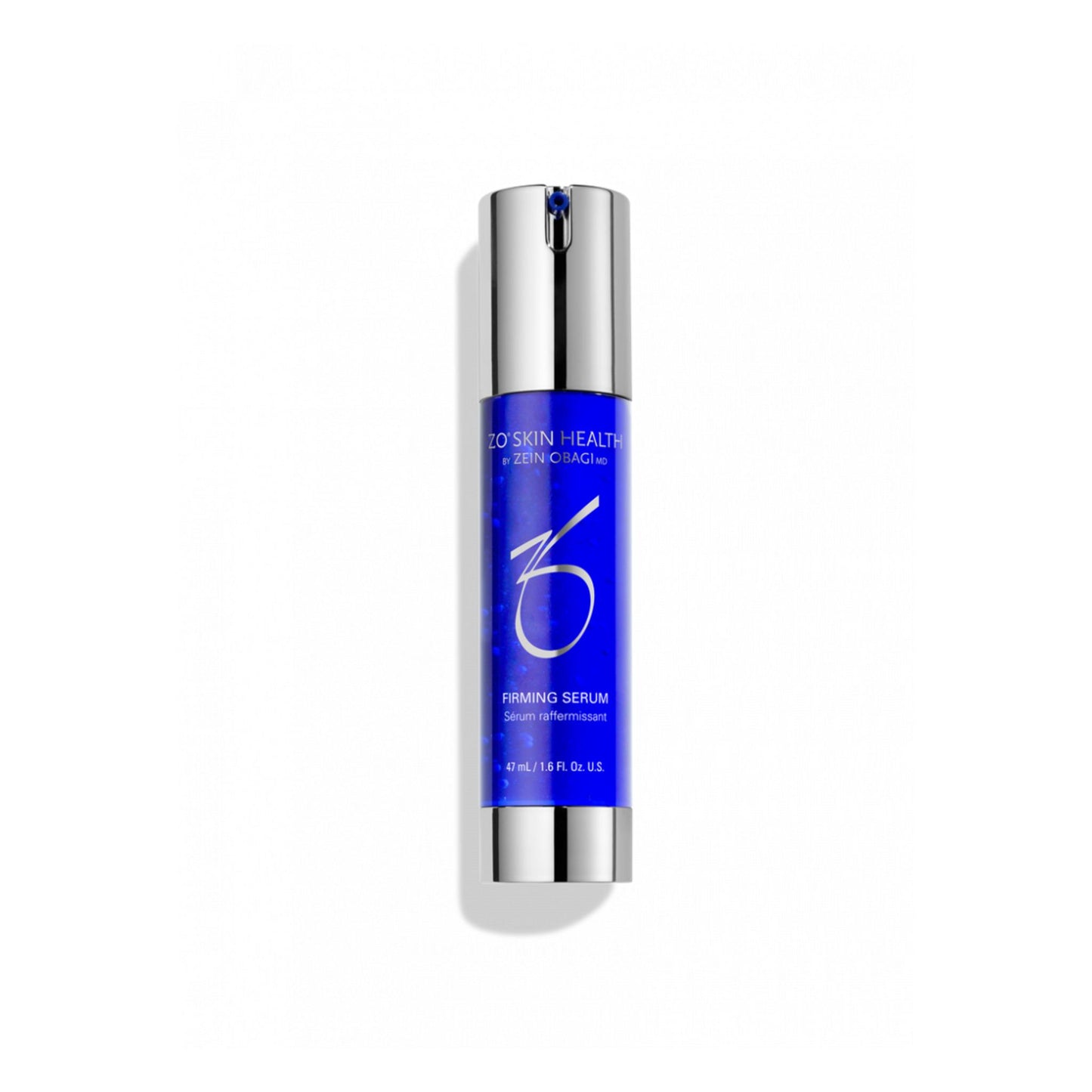 ZO Skin Health - Firming Serum 47mL - The Facial Maestro