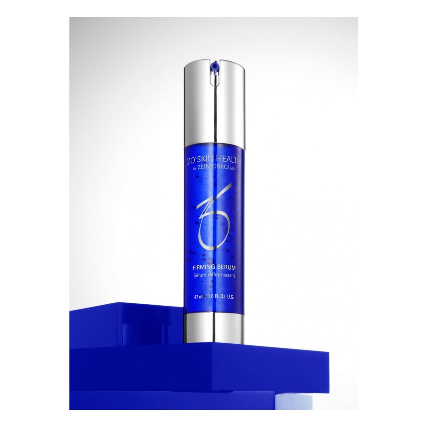 ZO Skin Health - Firming Serum 47mL - The Facial Maestro