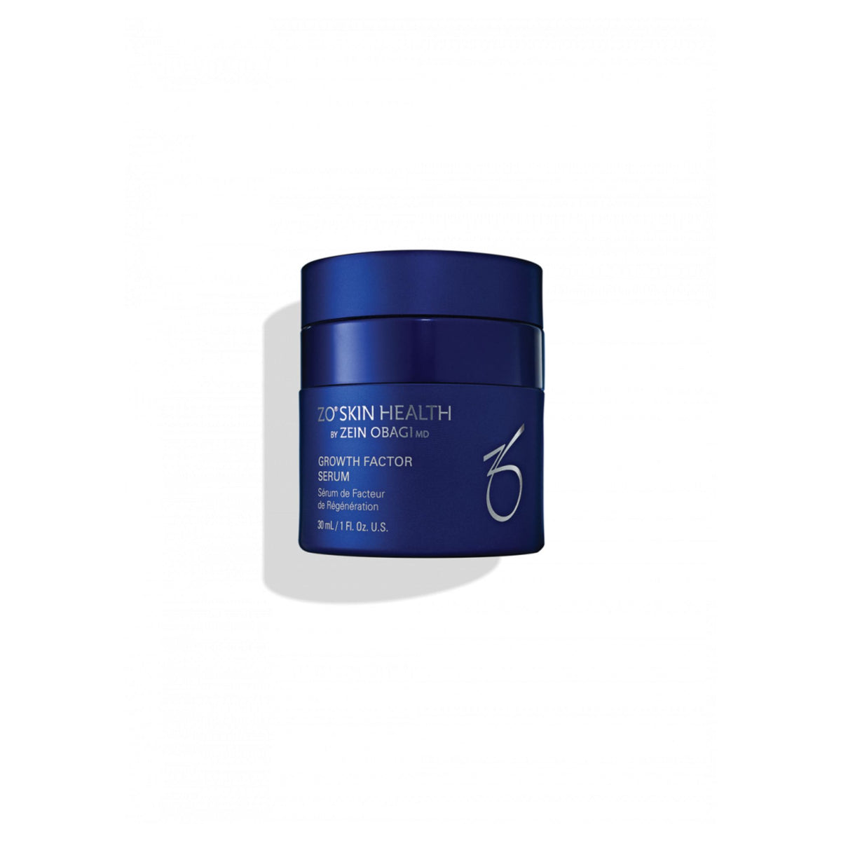 ZO Skin Health - Growth Factor Serum 30mL - The Facial Maestro